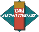 Umeå JSK