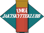 Umeå Jaktskytteklubb